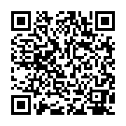 qrcode:http://goncourt-lyceens.ac-rennes.fr/772