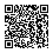 qrcode:http://goncourt-lyceens.ac-rennes.fr/1731