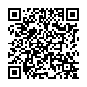 qrcode:http://goncourt-lyceens.ac-rennes.fr/710