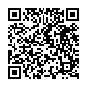 qrcode:http://goncourt-lyceens.ac-rennes.fr/2706