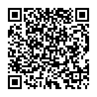 qrcode:http://goncourt-lyceens.ac-rennes.fr/spip.php?rubrique288