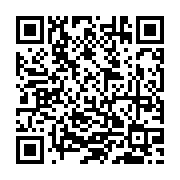 qrcode:http://goncourt-lyceens.ac-rennes.fr/2712
