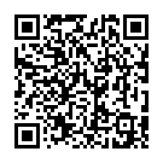 qrcode:http://goncourt-lyceens.ac-rennes.fr/2086