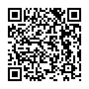 qrcode:http://goncourt-lyceens.ac-rennes.fr/2976