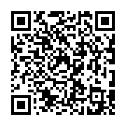 qrcode:http://goncourt-lyceens.ac-rennes.fr/1682
