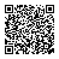 qrcode:http://goncourt-lyceens.ac-rennes.fr/spip.php?rubrique328