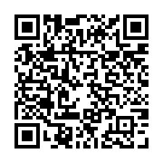 qrcode:http://goncourt-lyceens.ac-rennes.fr/2852