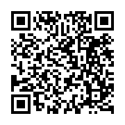 qrcode:http://goncourt-lyceens.ac-rennes.fr/1286