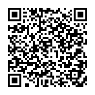 qrcode:http://goncourt-lyceens.ac-rennes.fr/spip.php?rubrique290