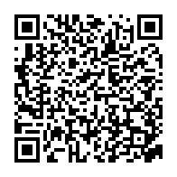 qrcode:http://goncourt-lyceens.ac-rennes.fr/spip.php?rubrique344