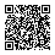 qrcode:http://goncourt-lyceens.ac-rennes.fr/168