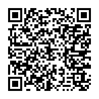 qrcode:http://goncourt-lyceens.ac-rennes.fr/spip.php?rubrique309