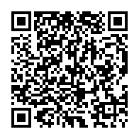 qrcode:http://goncourt-lyceens.ac-rennes.fr/spip.php?rubrique336