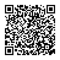qrcode:http://goncourt-lyceens.ac-rennes.fr/spip.php?rubrique96
