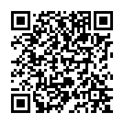 qrcode:http://goncourt-lyceens.ac-rennes.fr/2779