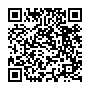 qrcode:http://goncourt-lyceens.ac-rennes.fr/2576