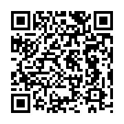 qrcode:http://goncourt-lyceens.ac-rennes.fr/2805