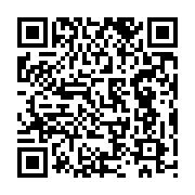 qrcode:http://goncourt-lyceens.ac-rennes.fr/1192