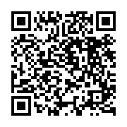 qrcode:http://goncourt-lyceens.ac-rennes.fr/2573