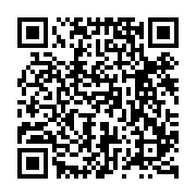 qrcode:http://goncourt-lyceens.ac-rennes.fr/804