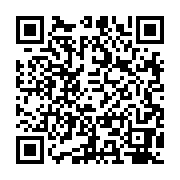 qrcode:http://goncourt-lyceens.ac-rennes.fr/2621