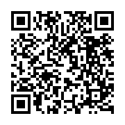 qrcode:http://goncourt-lyceens.ac-rennes.fr/2672