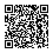 qrcode:http://goncourt-lyceens.ac-rennes.fr/2732