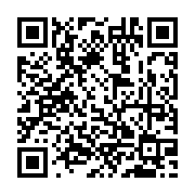 qrcode:http://goncourt-lyceens.ac-rennes.fr/2775