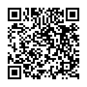 qrcode:http://goncourt-lyceens.ac-rennes.fr/2192