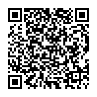 qrcode:http://goncourt-lyceens.ac-rennes.fr/spip.php?rubrique347