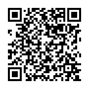 qrcode:http://goncourt-lyceens.ac-rennes.fr/2756