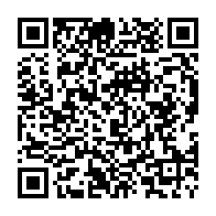 qrcode:http://goncourt-lyceens.ac-rennes.fr/spip.php?rubrique68