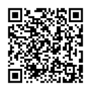 qrcode:http://goncourt-lyceens.ac-rennes.fr/2808