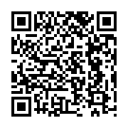 qrcode:http://goncourt-lyceens.ac-rennes.fr/2272