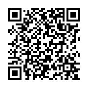 qrcode:http://goncourt-lyceens.ac-rennes.fr/1517