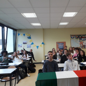 présentation_Clermont_Lyc_Cassini