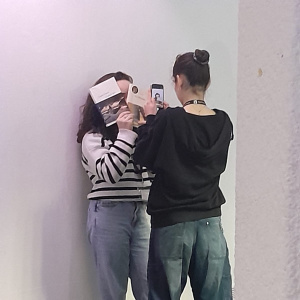 da589bb6-f9e2-44af-99f0-17423bfc9977