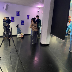 1d3cc797-f4cf-4691-9041-53a57d677529