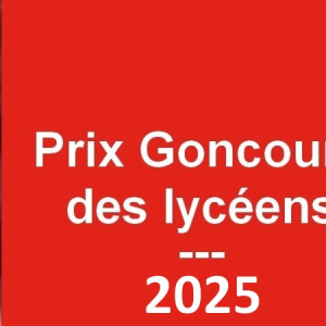 Bandereau 2025 PGDL