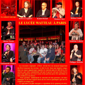 Lille_Valenciennes_LyceeAntoineWatteau_deuxieme contribution