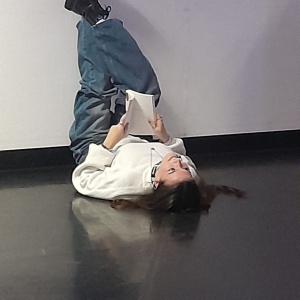 ce3e5d25-fcfb-45e3-af87-bcd69366eb2e