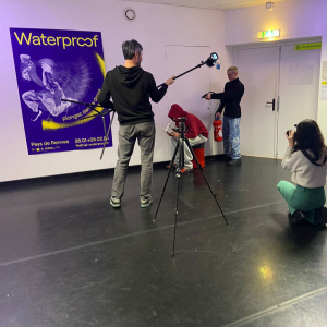 59390cef-1ab1-4abb-8d39-1323b7db347b