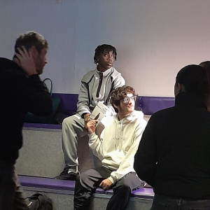 11e5c25e-2400-428d-bdde-584aa84835ff