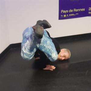 aba9b1bb-f27c-423b-a8e3-9503285069d2