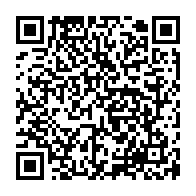 qrcode:https://goncourt-lyceens.ac-rennes.fr/spip.php?rubrique335