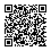 qrcode:https://goncourt-lyceens.ac-rennes.fr/2765