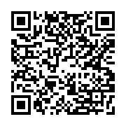 qrcode:https://goncourt-lyceens.ac-rennes.fr/2695