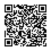 qrcode:https://goncourt-lyceens.ac-rennes.fr/2789