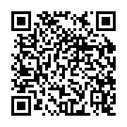 qrcode:https://goncourt-lyceens.ac-rennes.fr/2598