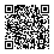 qrcode:https://goncourt-lyceens.ac-rennes.fr/2670